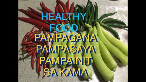 Mga pagkaing pampagana sa kama .